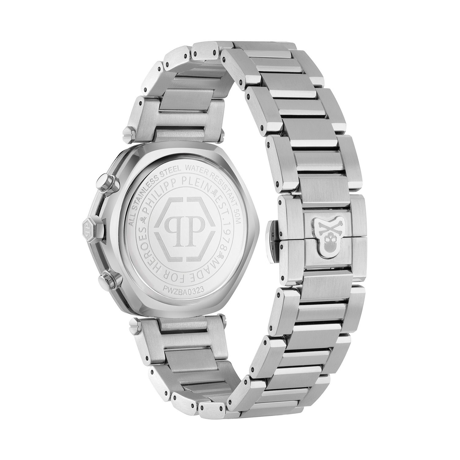 Philipp Plein PWZBA0323
